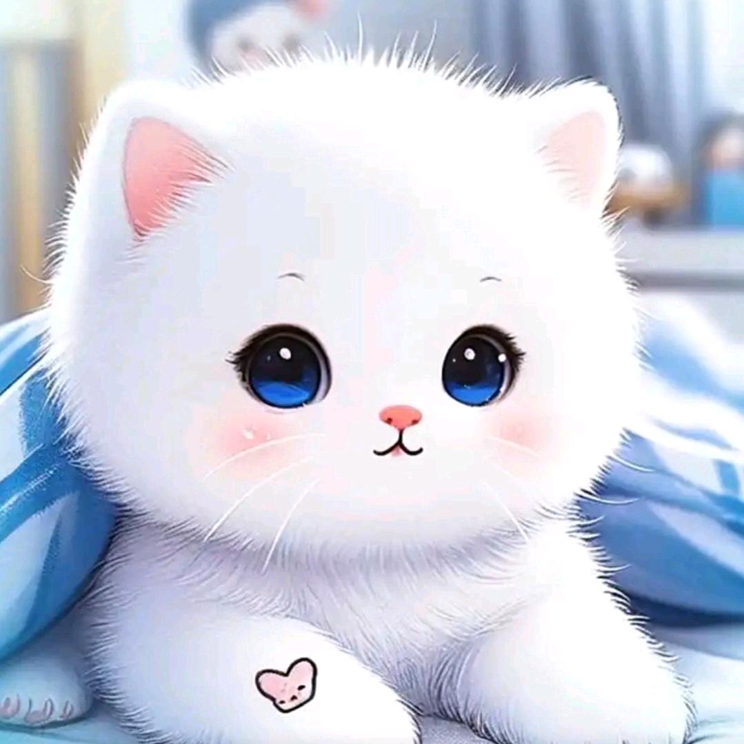 @ 无名