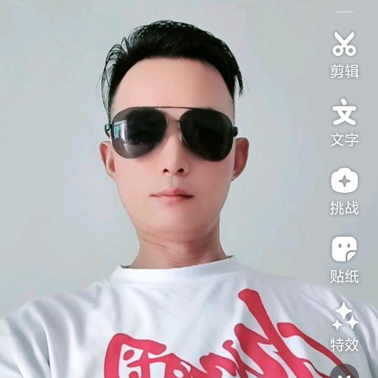 专业抛光，勇闯天涯，