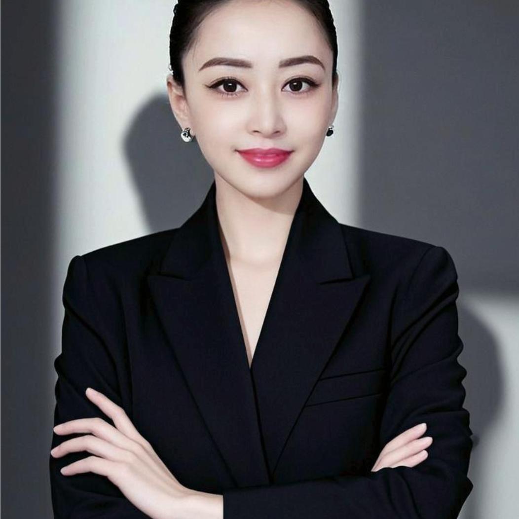 云创餐饮联盟（云妹儿）