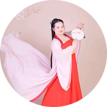 陶丽