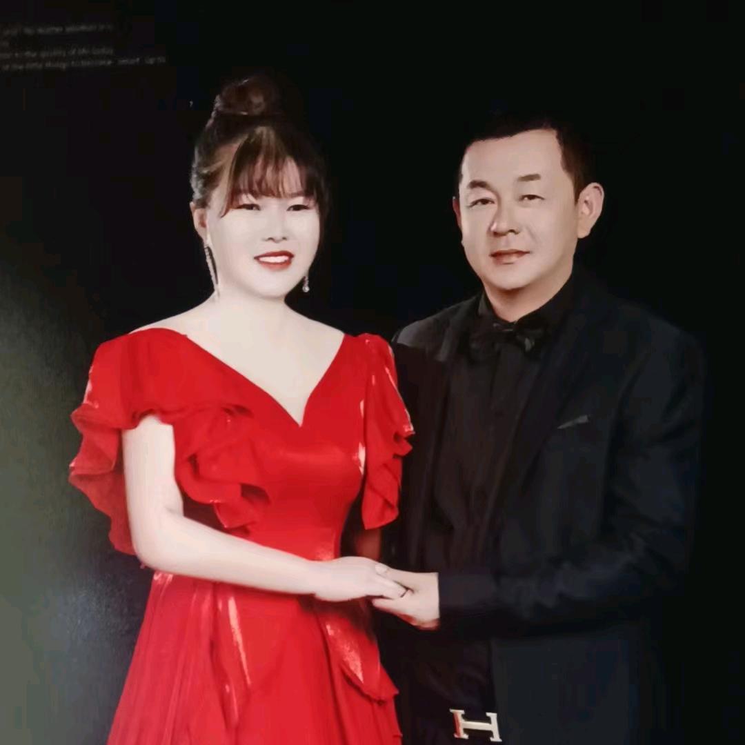 我的未来不是梦