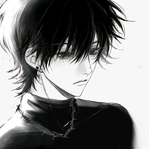 ghjnvvvb