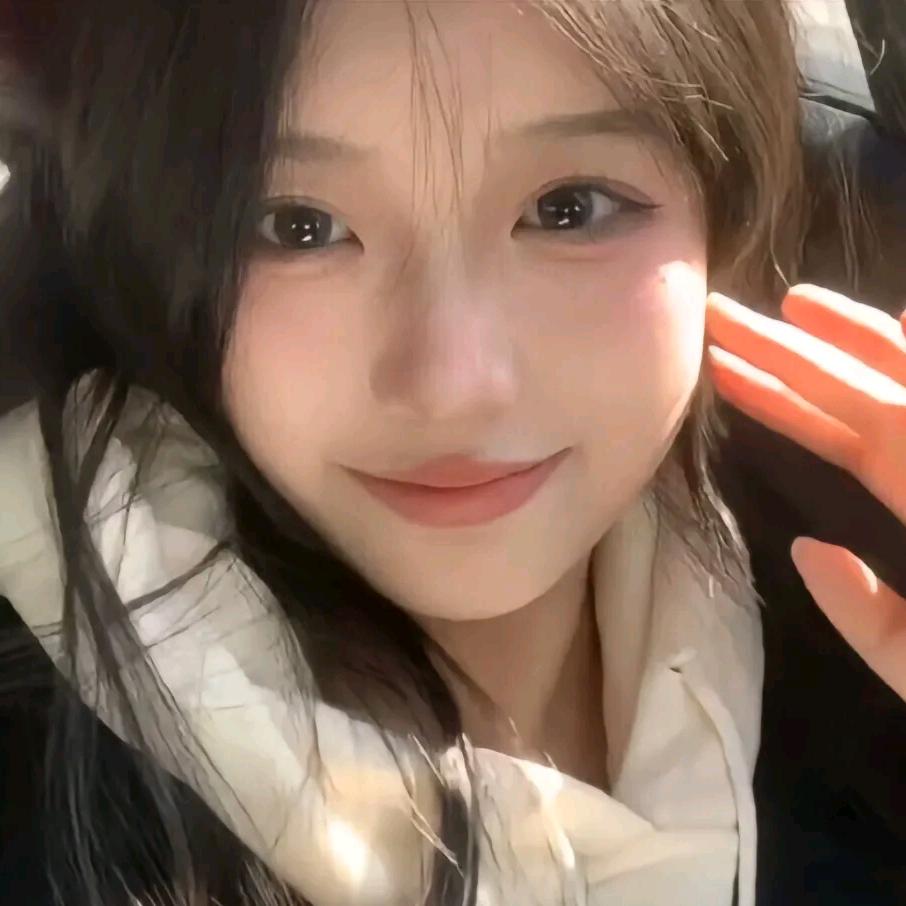 小欣雨