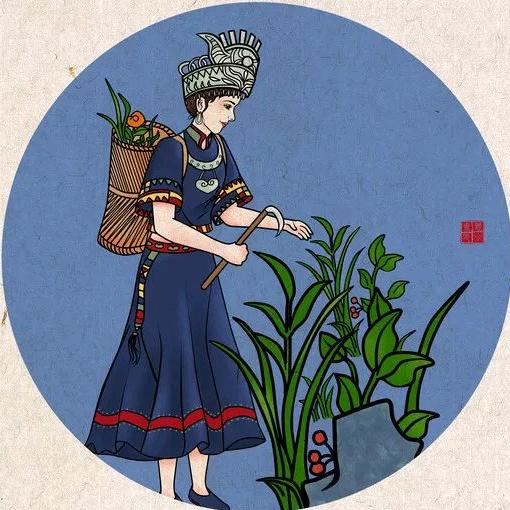 易生