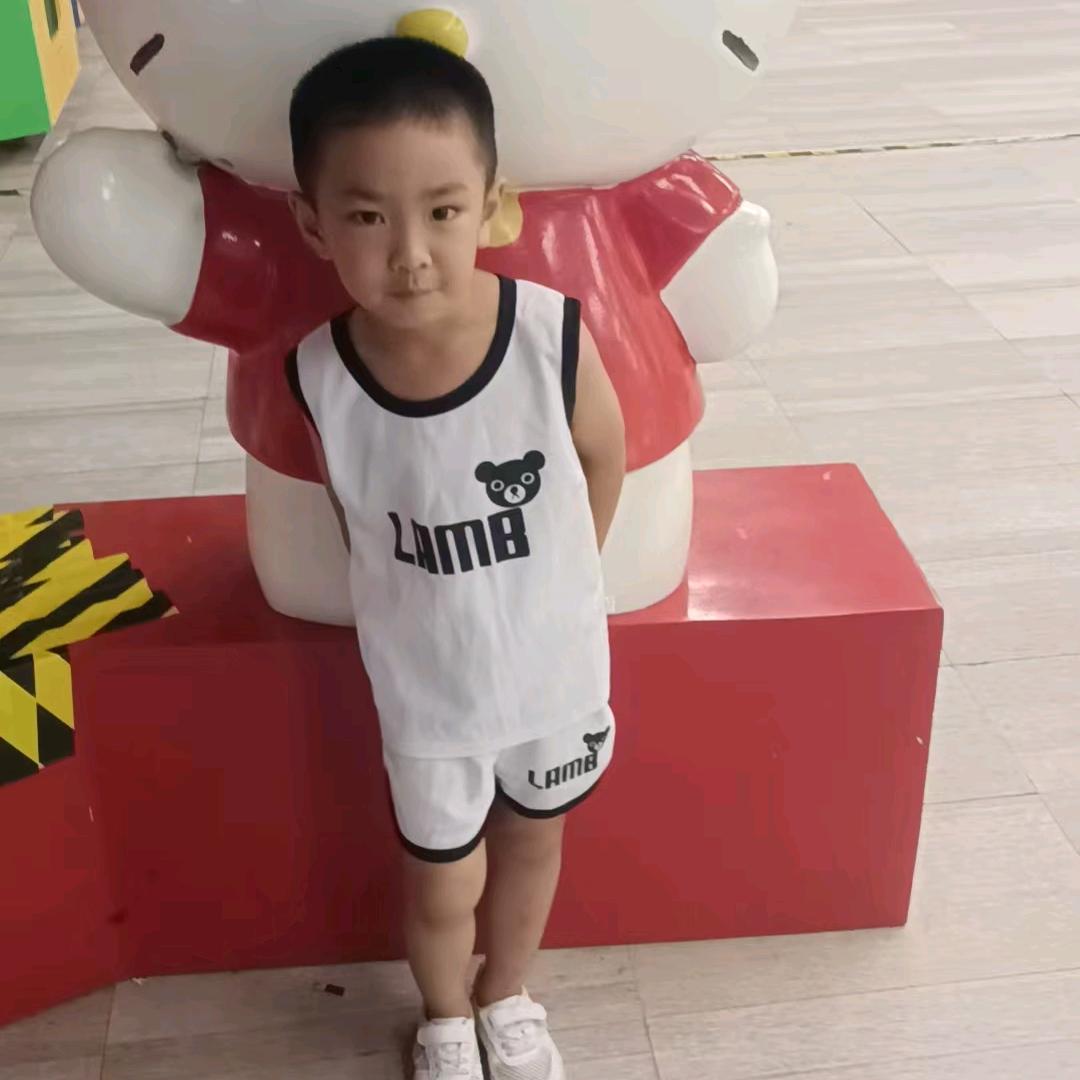 小幸福