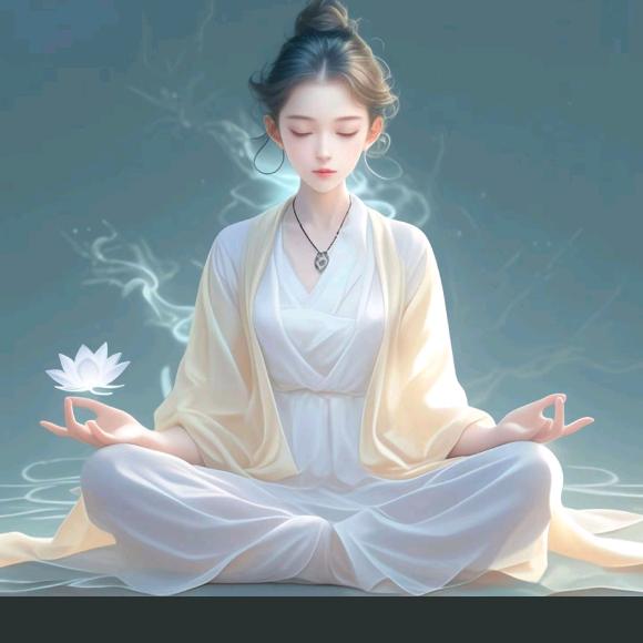 林博然☀