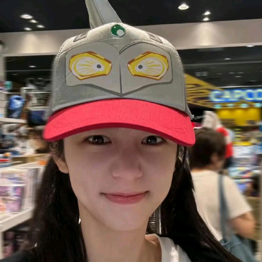 小狗椰椰🥥