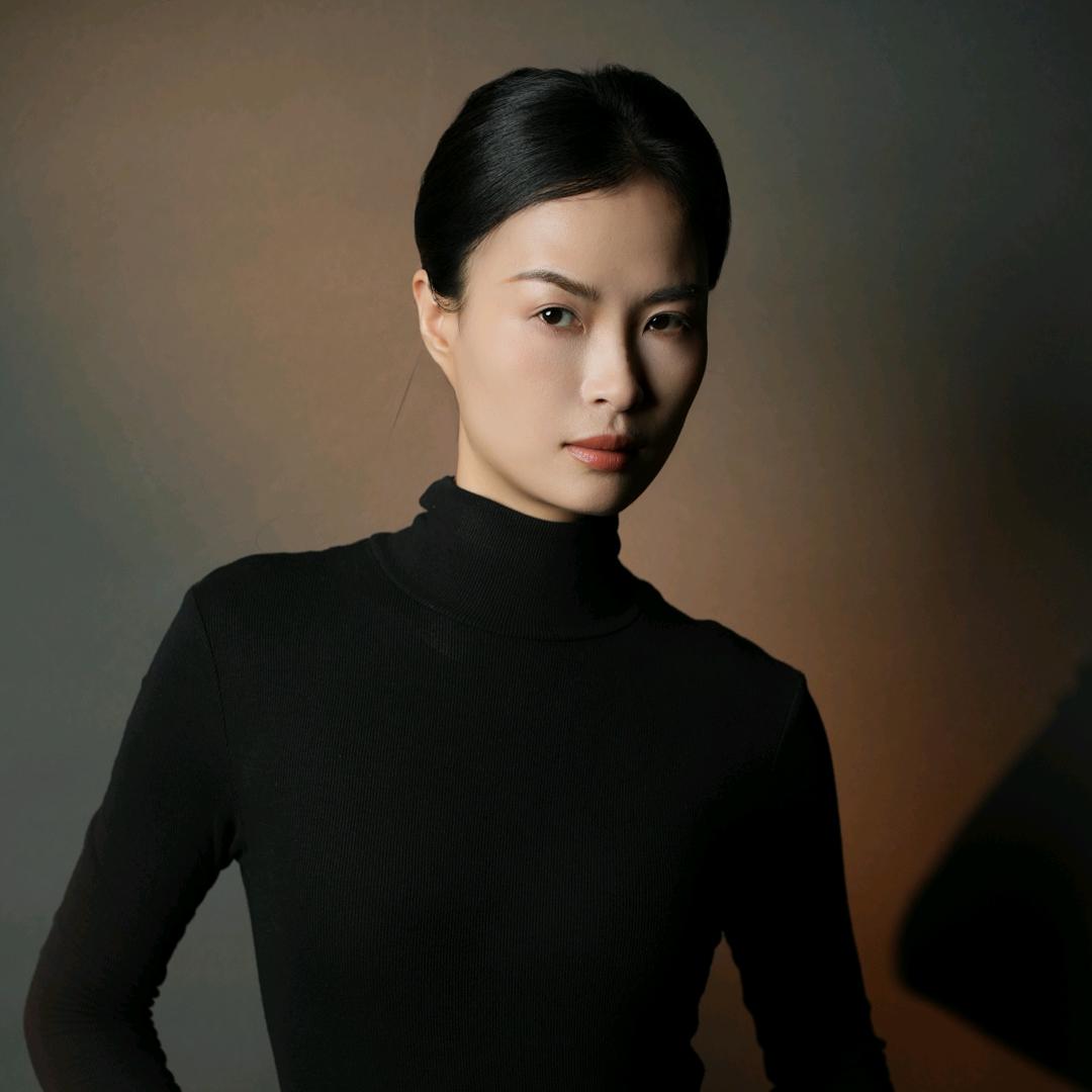 。王洁04
