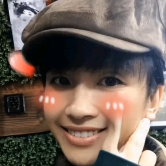 八方来财顺风顺水顺财神黄尚