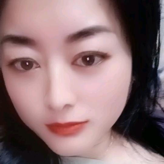 过往不念