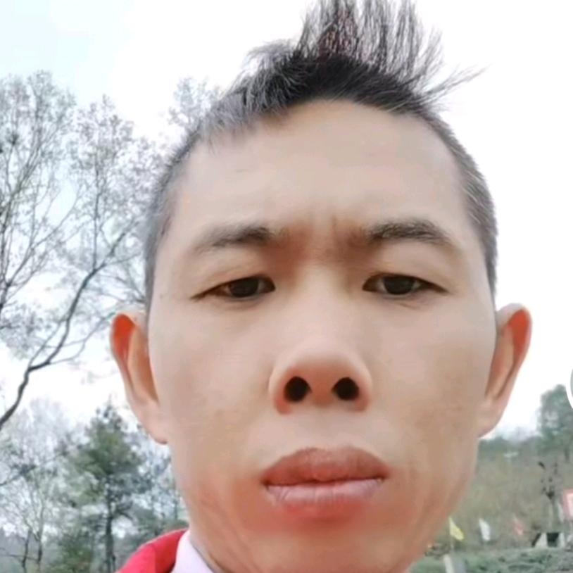 阿飞哥