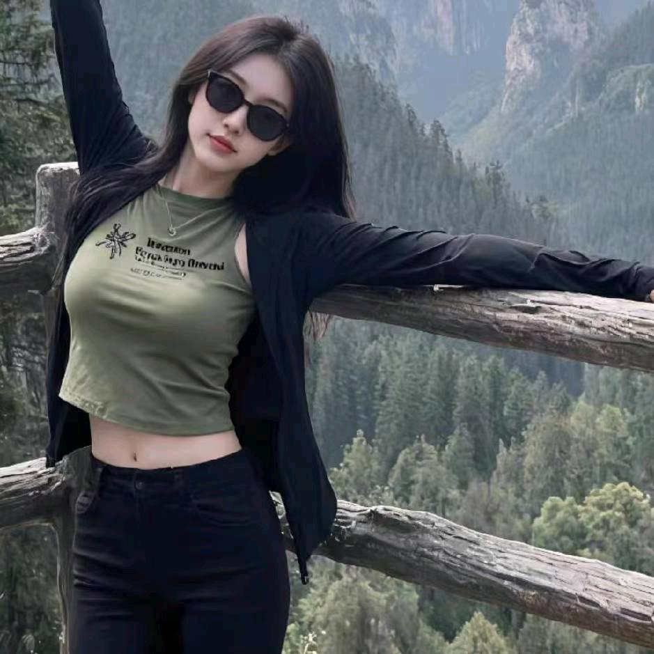 主营精品二手车🚗合作共赢