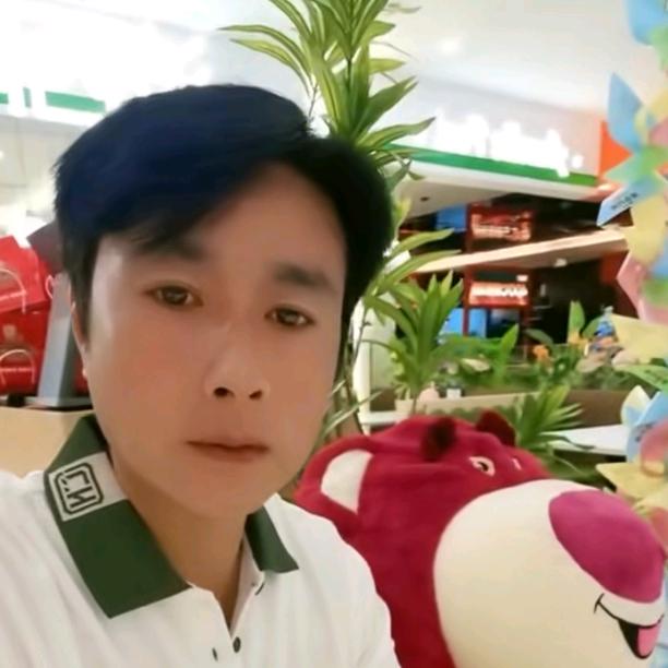 💐2012年单身一个人💐