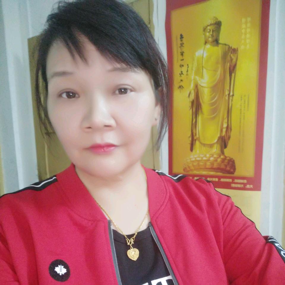 小玉姐(20：40开播)