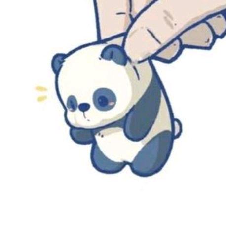 西亚美悦洋溢小屋