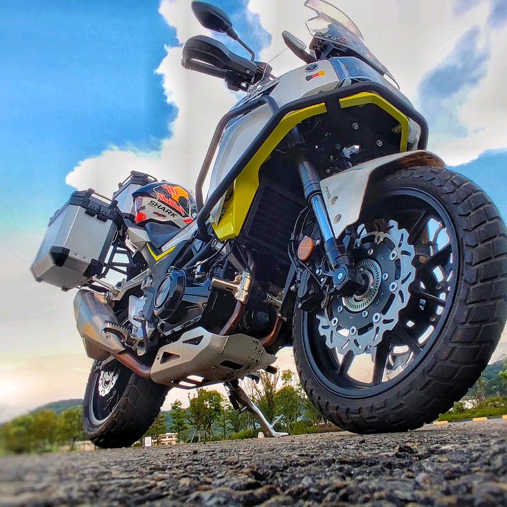 糖粉椰蓉糯米糍