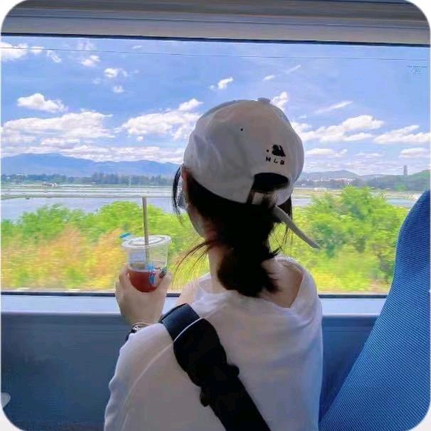 七安首播⑥