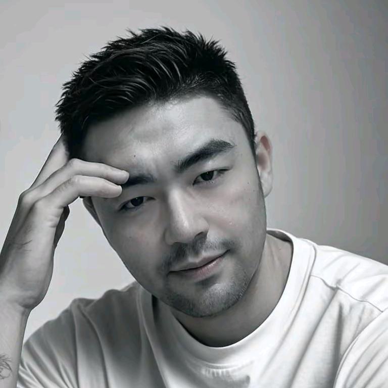 慧能