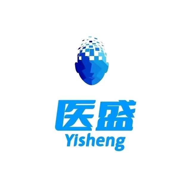 小思慕S