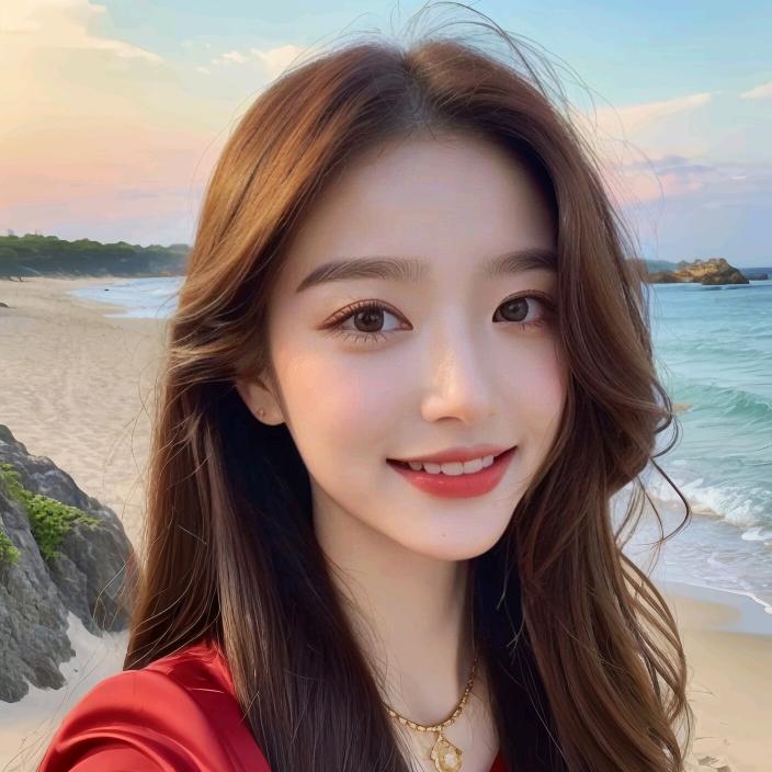 小芸芸