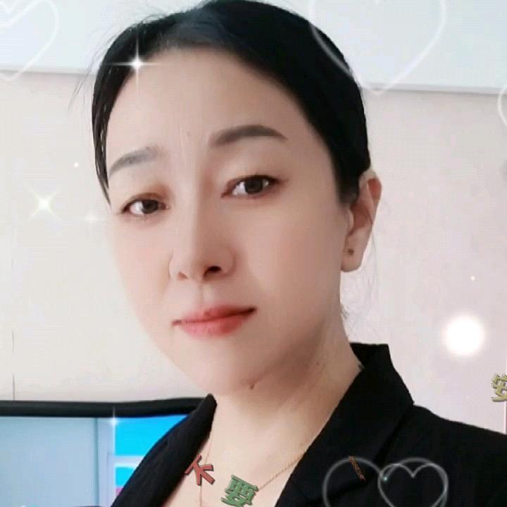 云夕