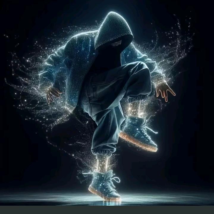 ᭄笑ℯ⃝对◇☬ℯ⃝浮❀生ღ᭄