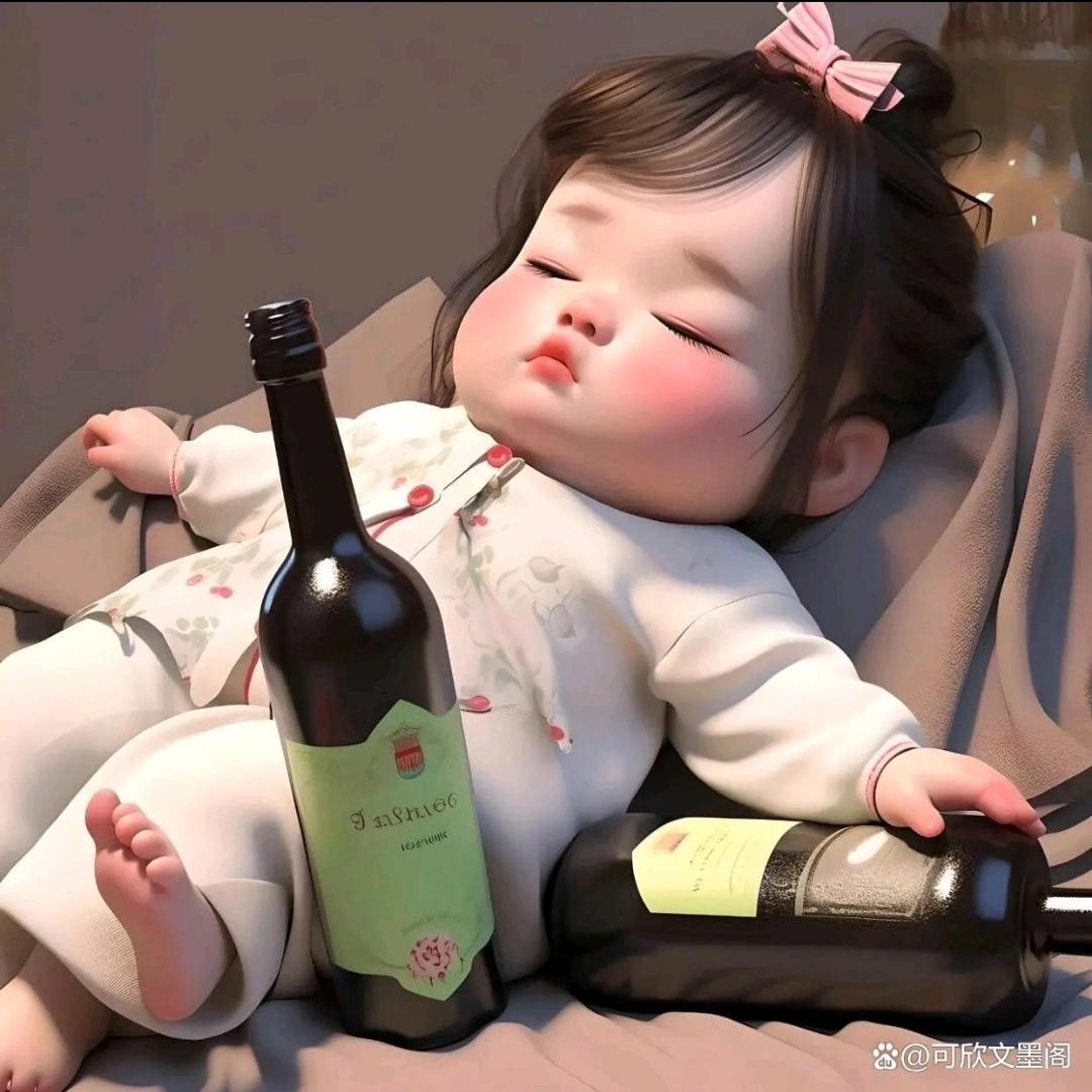小姐