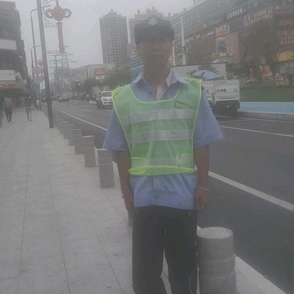 小免