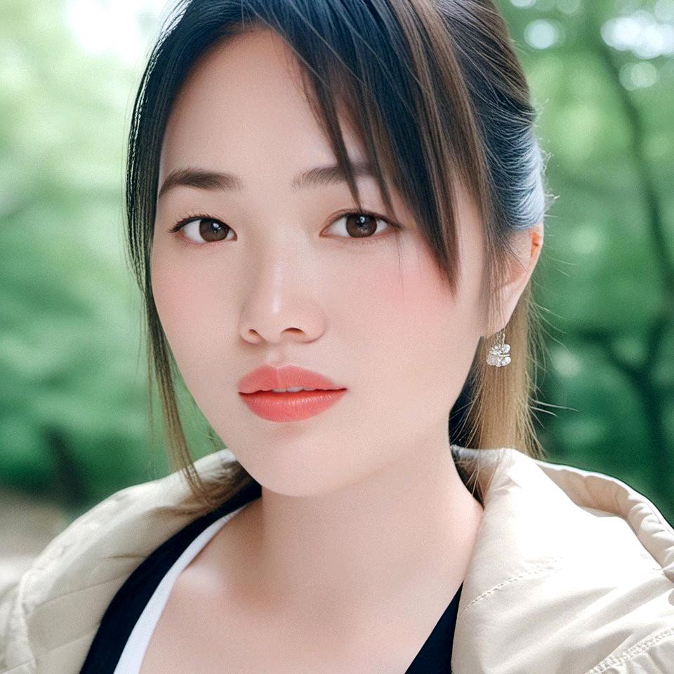 单👿身👿小👫妹（小刘）