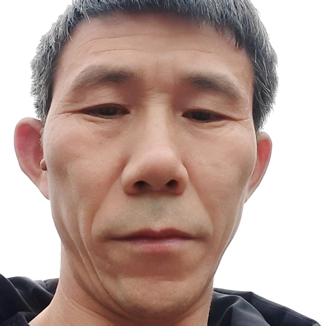 用户67588704