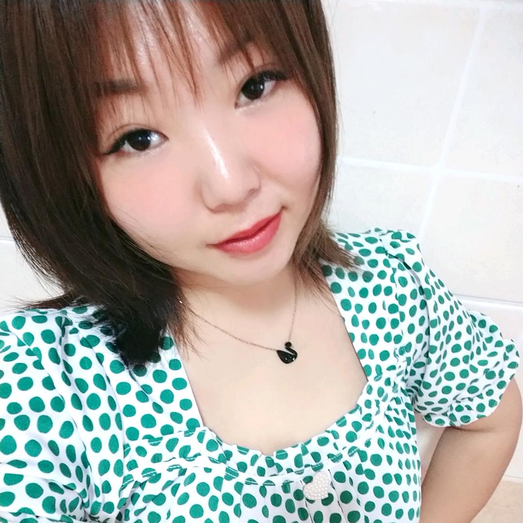 小茹吖