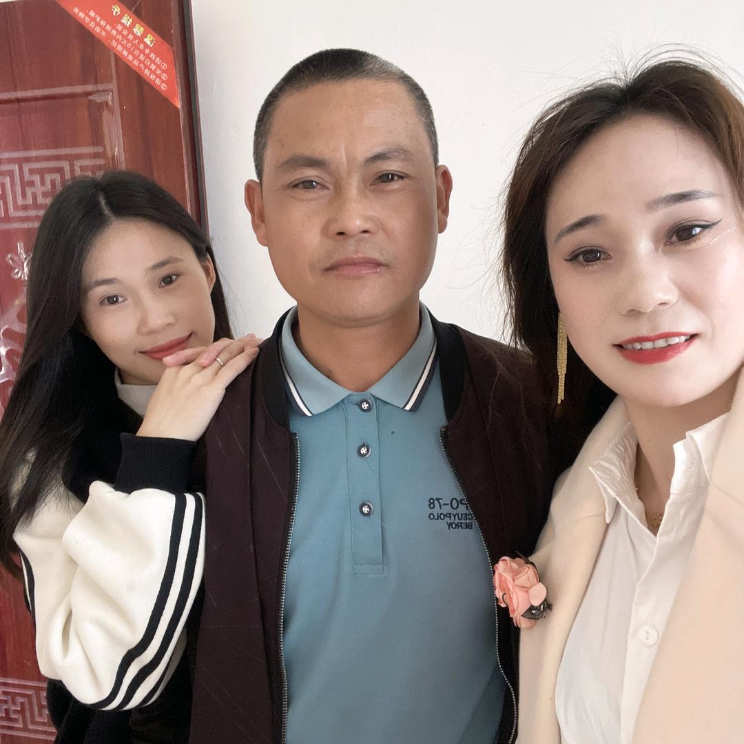 原来的我们