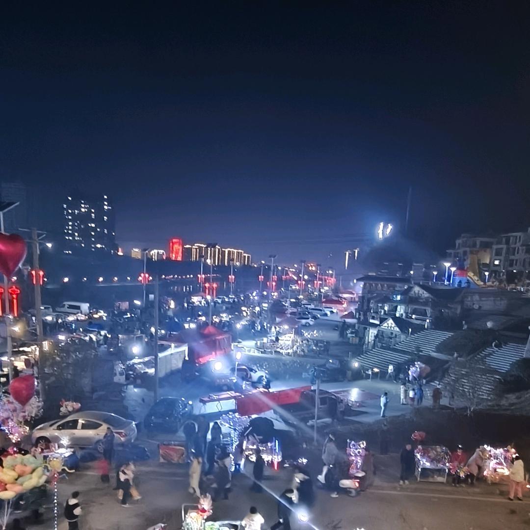 ℒᎭℯ娶❤️回家¹¹²⁸🍀ꦽོ