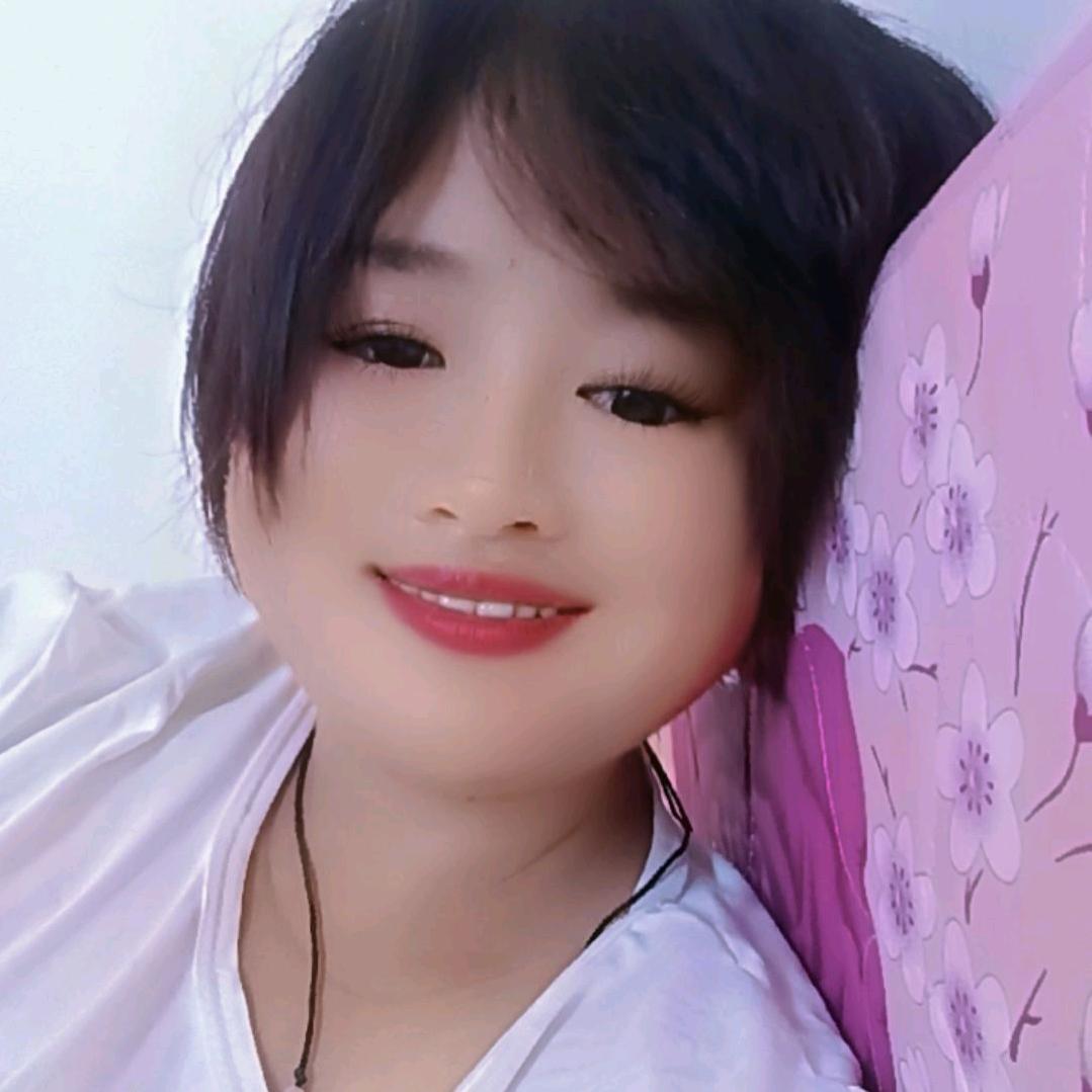 与你相遇
