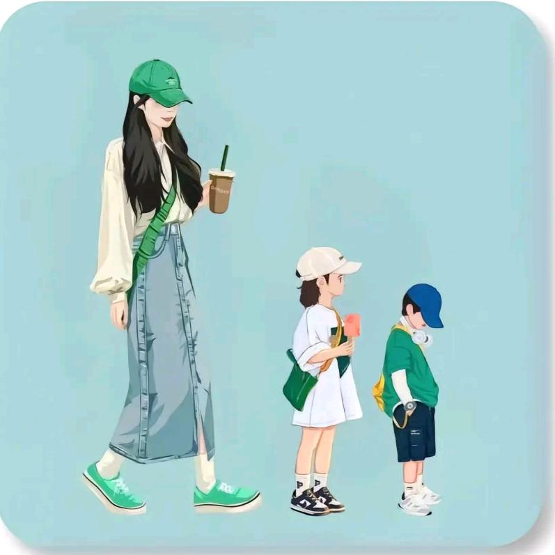 娟子🌹
