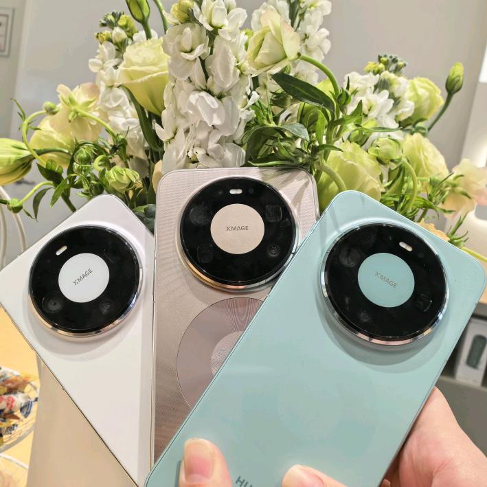 蕲春大中华体验店