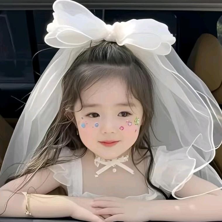 🍓᭄遂宁婷儿💘 ࿐