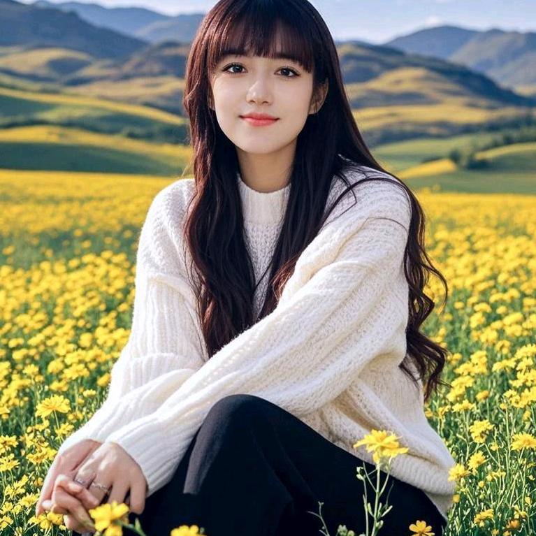 珑儿