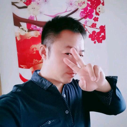我本善良