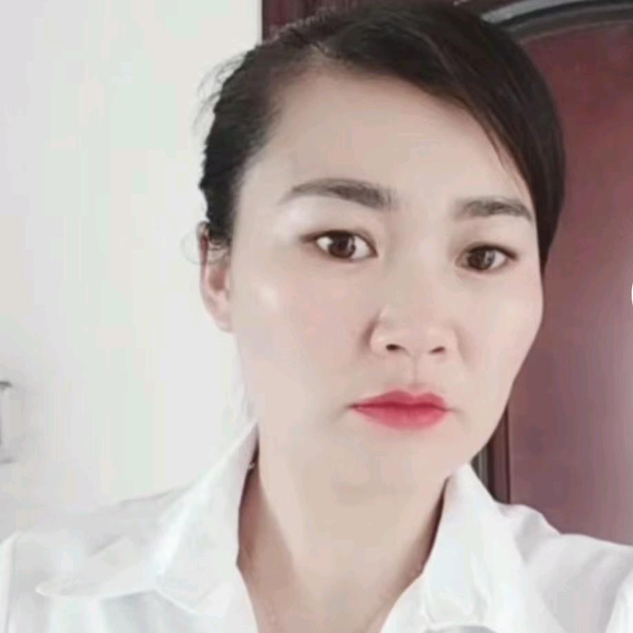 爱惜自己♥