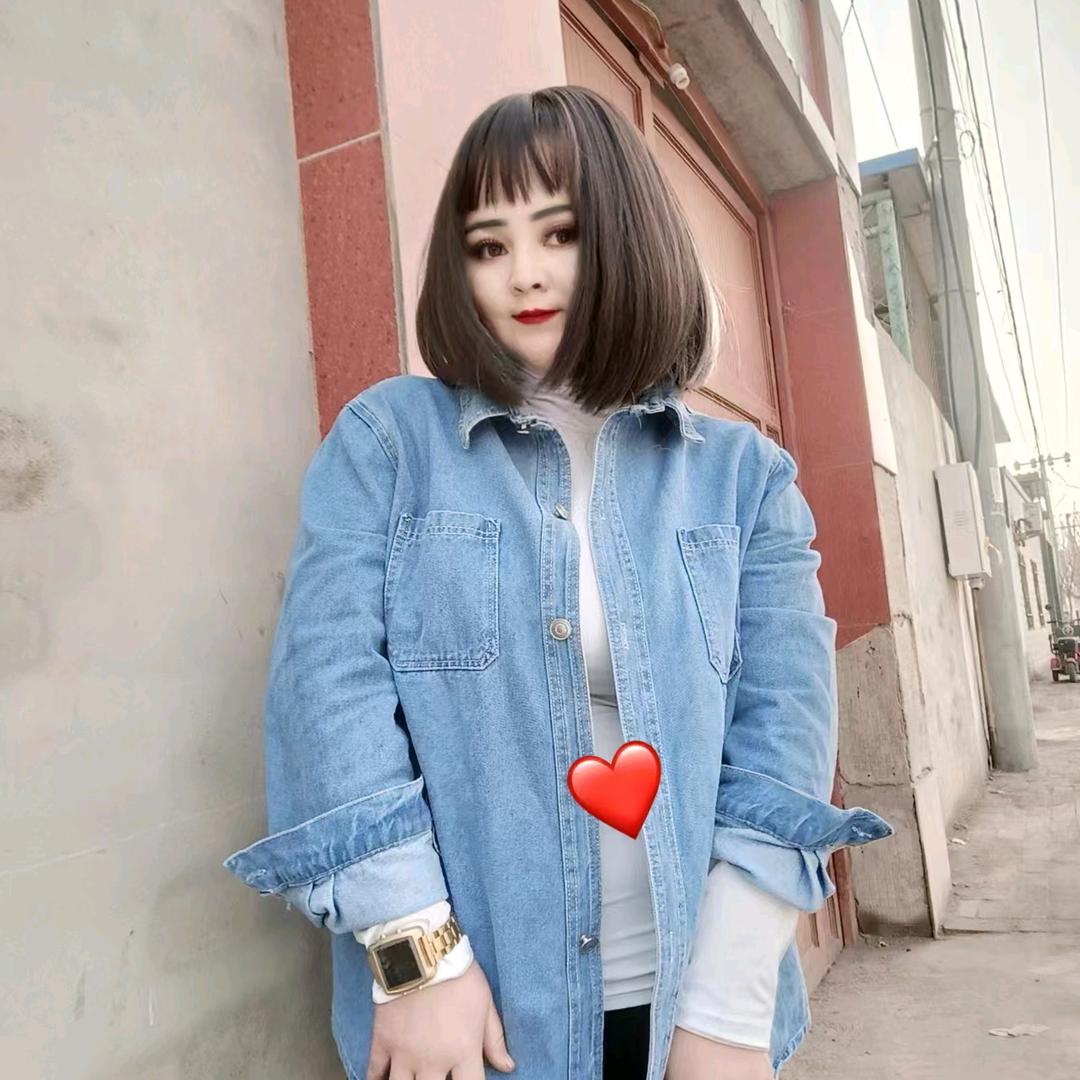 无所谓❤