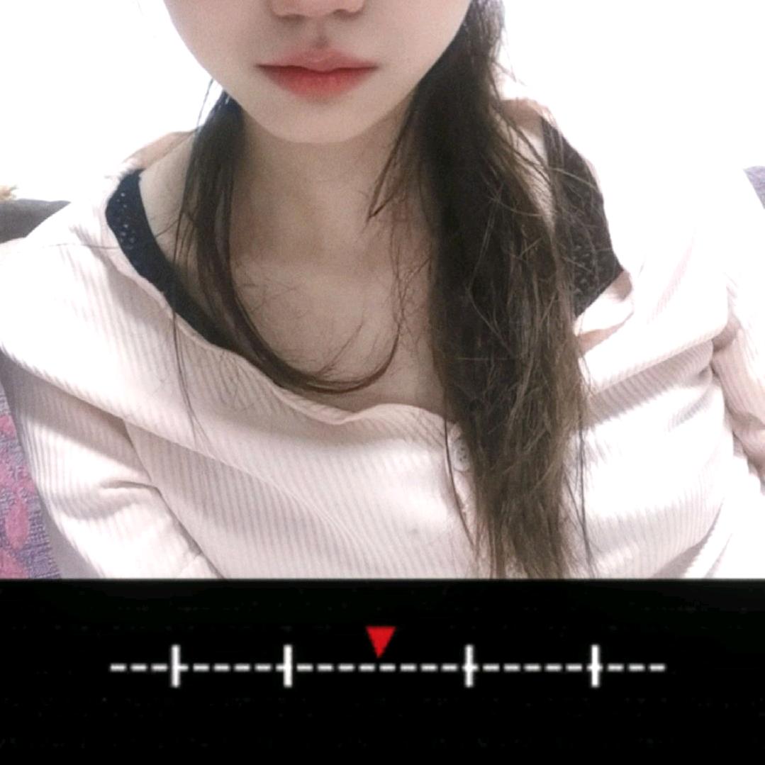 么鹅鹅鹅鹅鹅猫