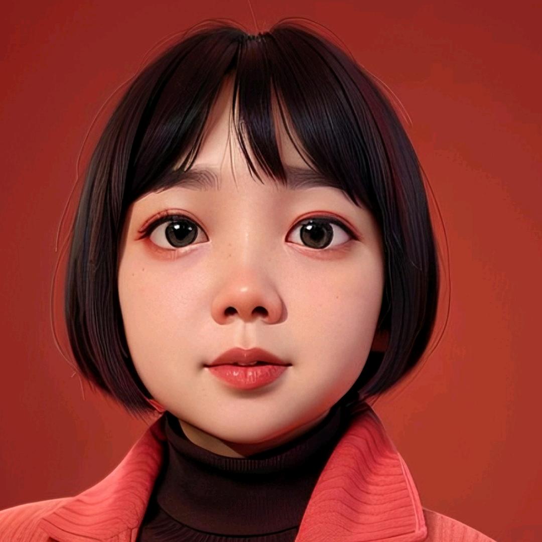 杨掌贵