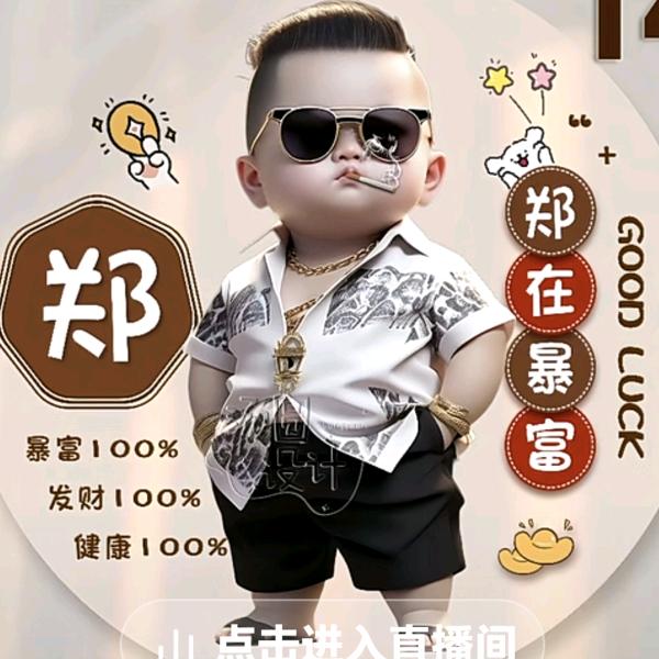 经典哥