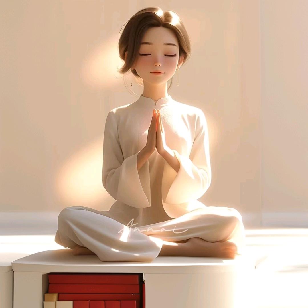 新新知我心