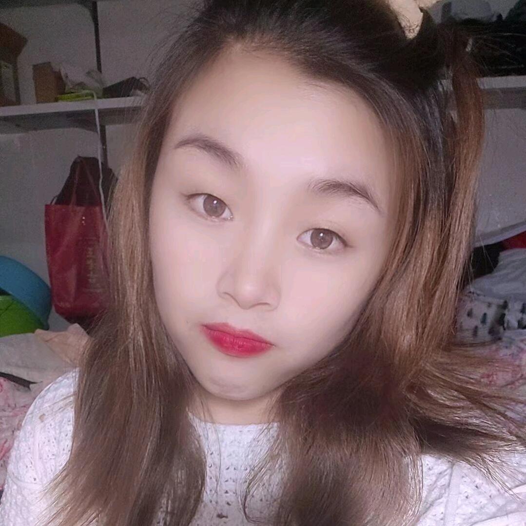 砀山小阚