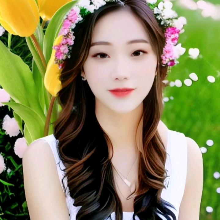 #我࿆的࿆小࿆可࿆爱࿆♥࿆♥࿆