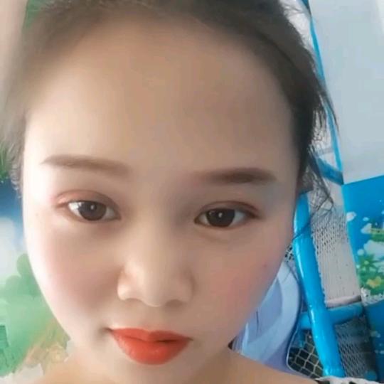 小娜好物