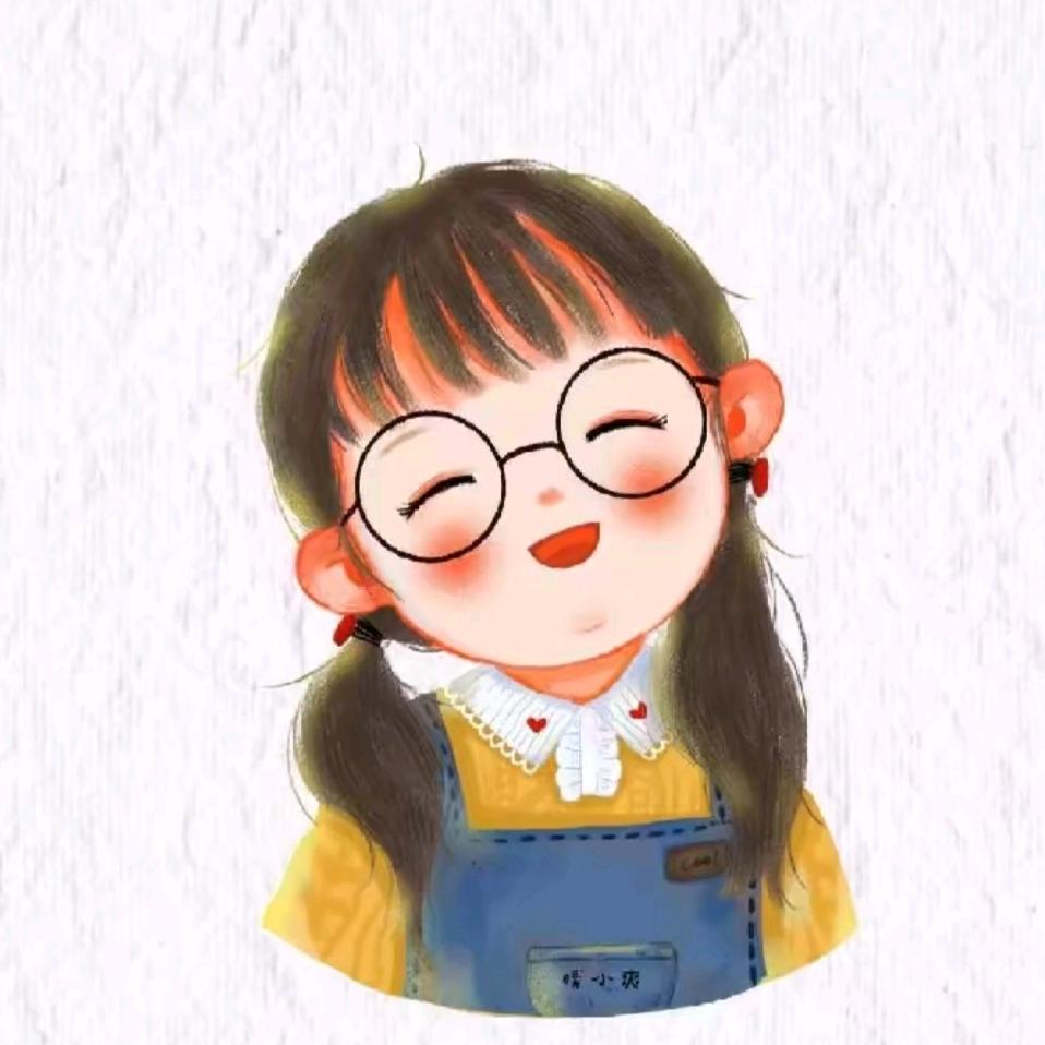 揪揪