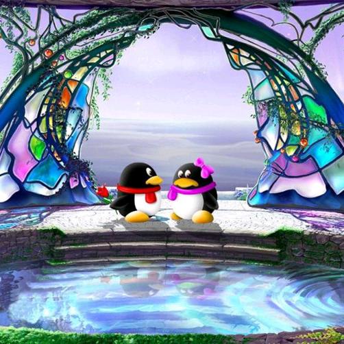 ☞*无💞奈づ✨*☜